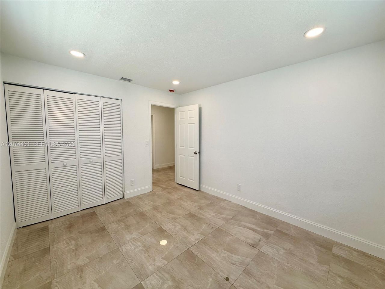 3700 NW 116th Ter , Unit 3700, Coral Springs, FL 33065 Photo