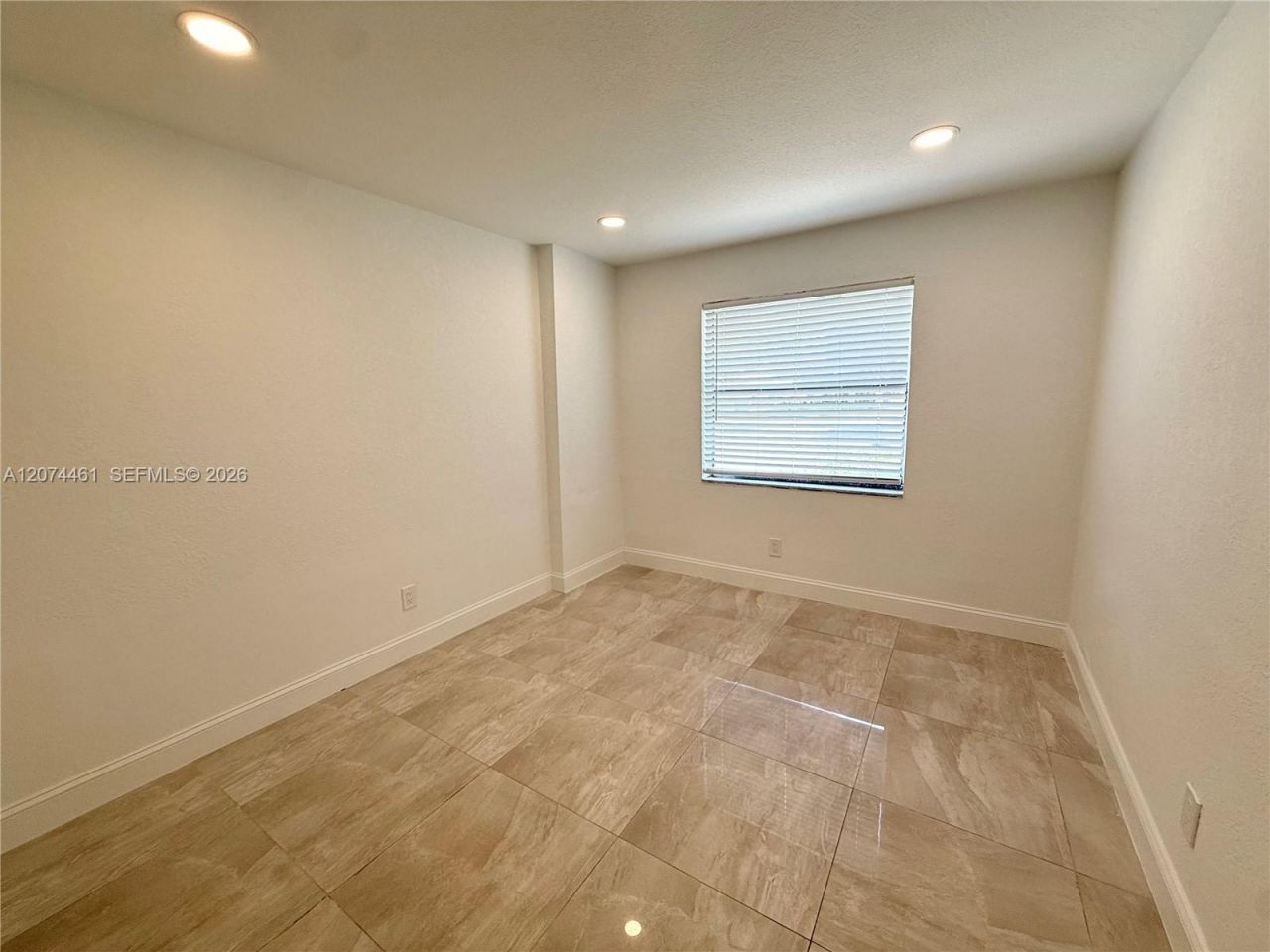 3700 NW 116th Ter , Unit 3700, Coral Springs, FL 33065 Photo