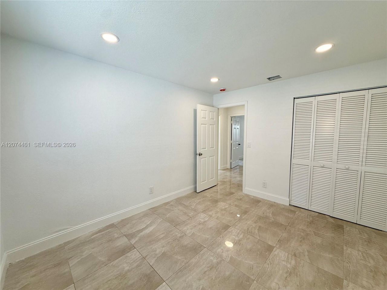 3700 NW 116th Ter , Unit 3700, Coral Springs, FL 33065 Photo