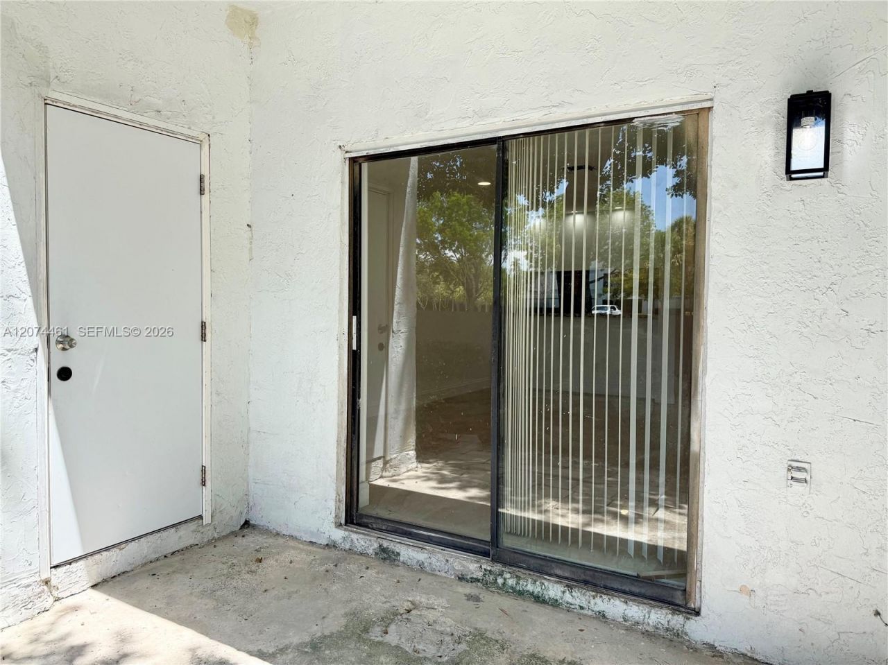 3700 NW 116th Ter , Unit 3700, Coral Springs, FL 33065 Photo