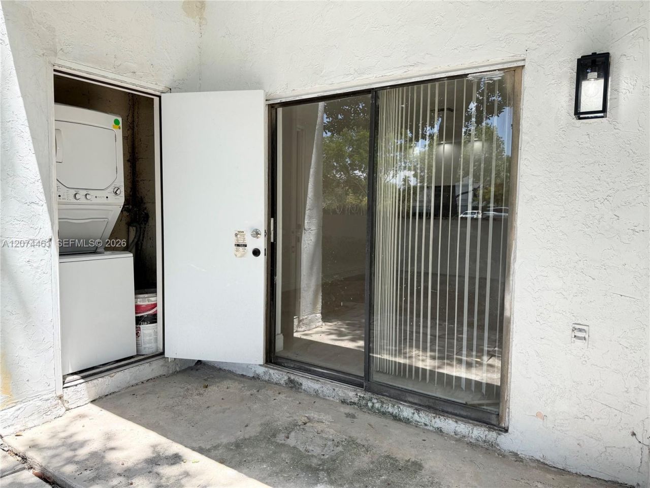 3700 NW 116th Ter , Unit 3700, Coral Springs, FL 33065 Photo