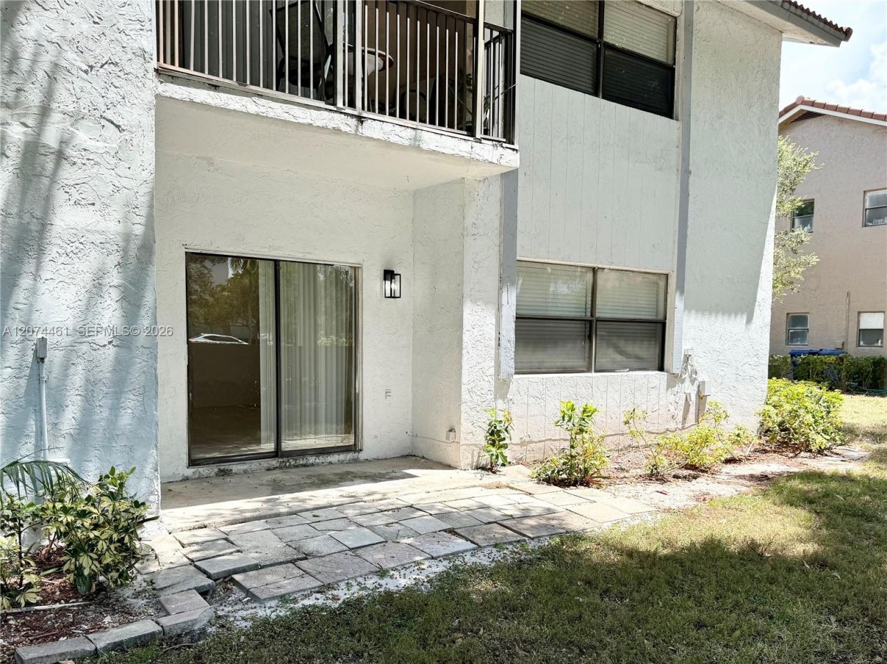 3700 NW 116th Ter , Unit 3700, Coral Springs, FL 33065 Photo