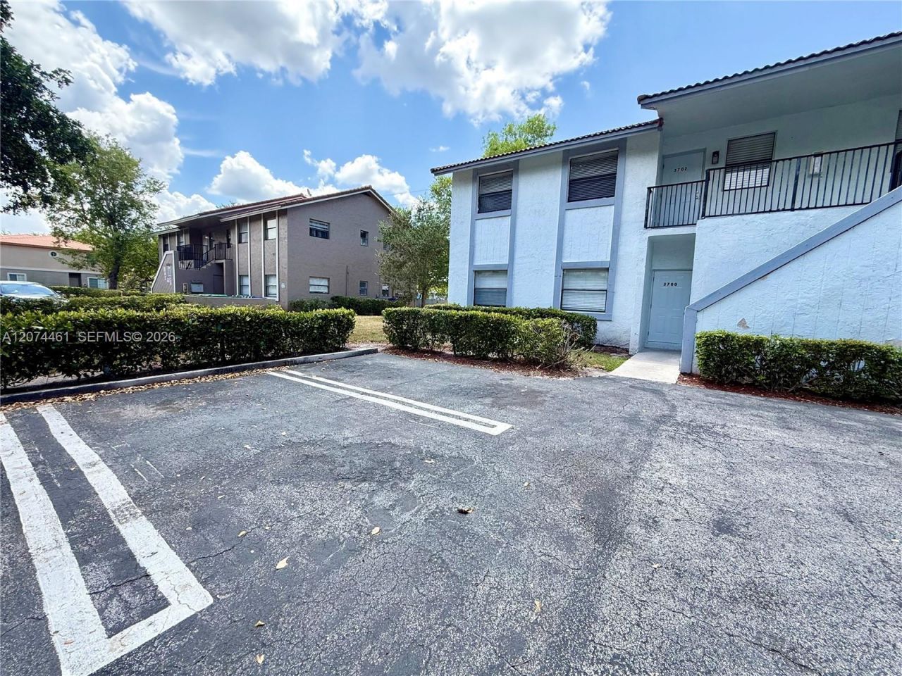 3700 NW 116th Ter , Unit 3700, Coral Springs, FL 33065 Photo