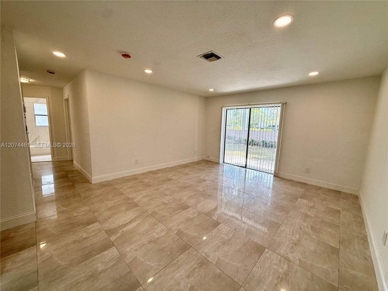 3700 NW 116th Ter , Unit 3700, Coral Springs, FL 33065 Photo