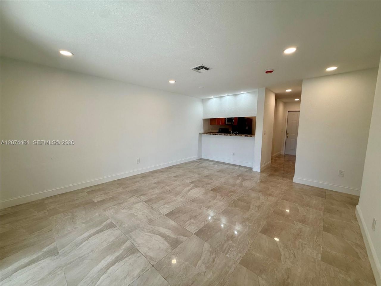 3700 NW 116th Ter , Unit 3700, Coral Springs, FL 33065 Photo
