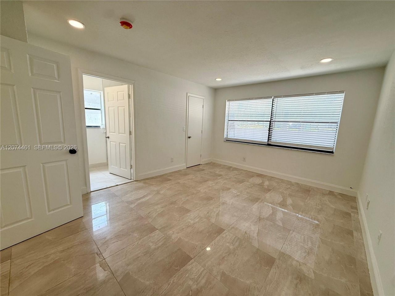 3700 NW 116th Ter , Unit 3700, Coral Springs, FL 33065 Photo