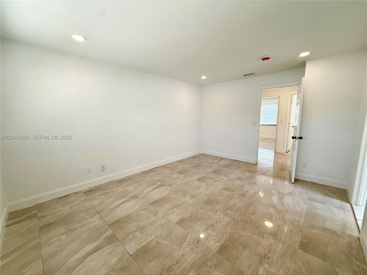 3700 NW 116th Ter , Unit 3700, Coral Springs, FL 33065 Photo