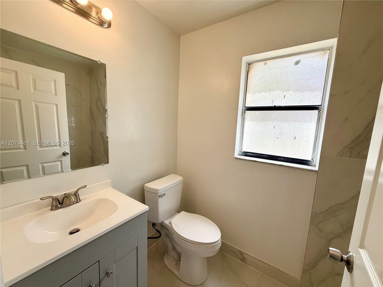 3700 NW 116th Ter , Unit 3700, Coral Springs, FL 33065 Photo
