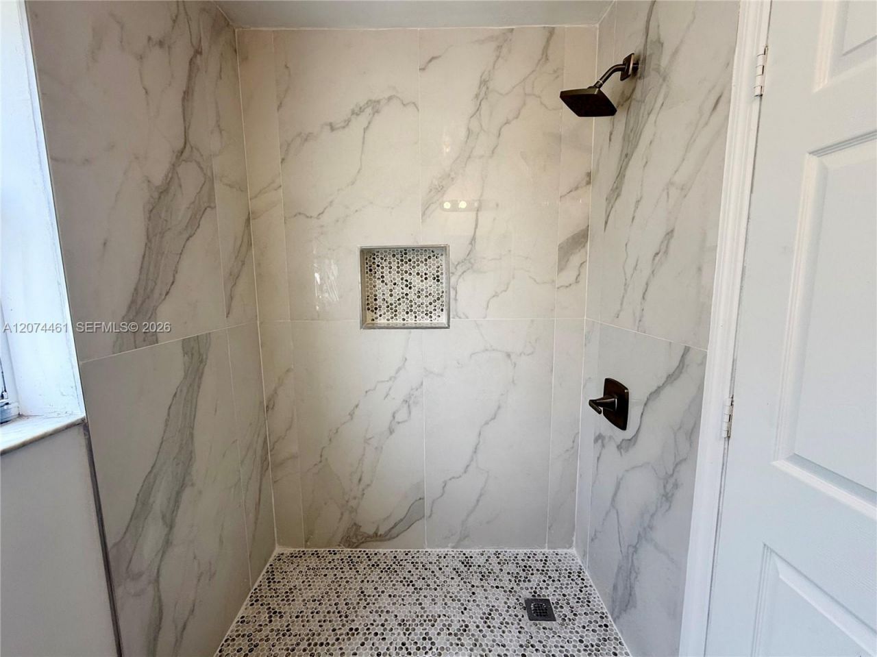 3700 NW 116th Ter , Unit 3700, Coral Springs, FL 33065 Photo