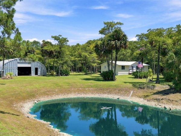 5108 N 206th Ter N , Loxahatchee, FL 33470