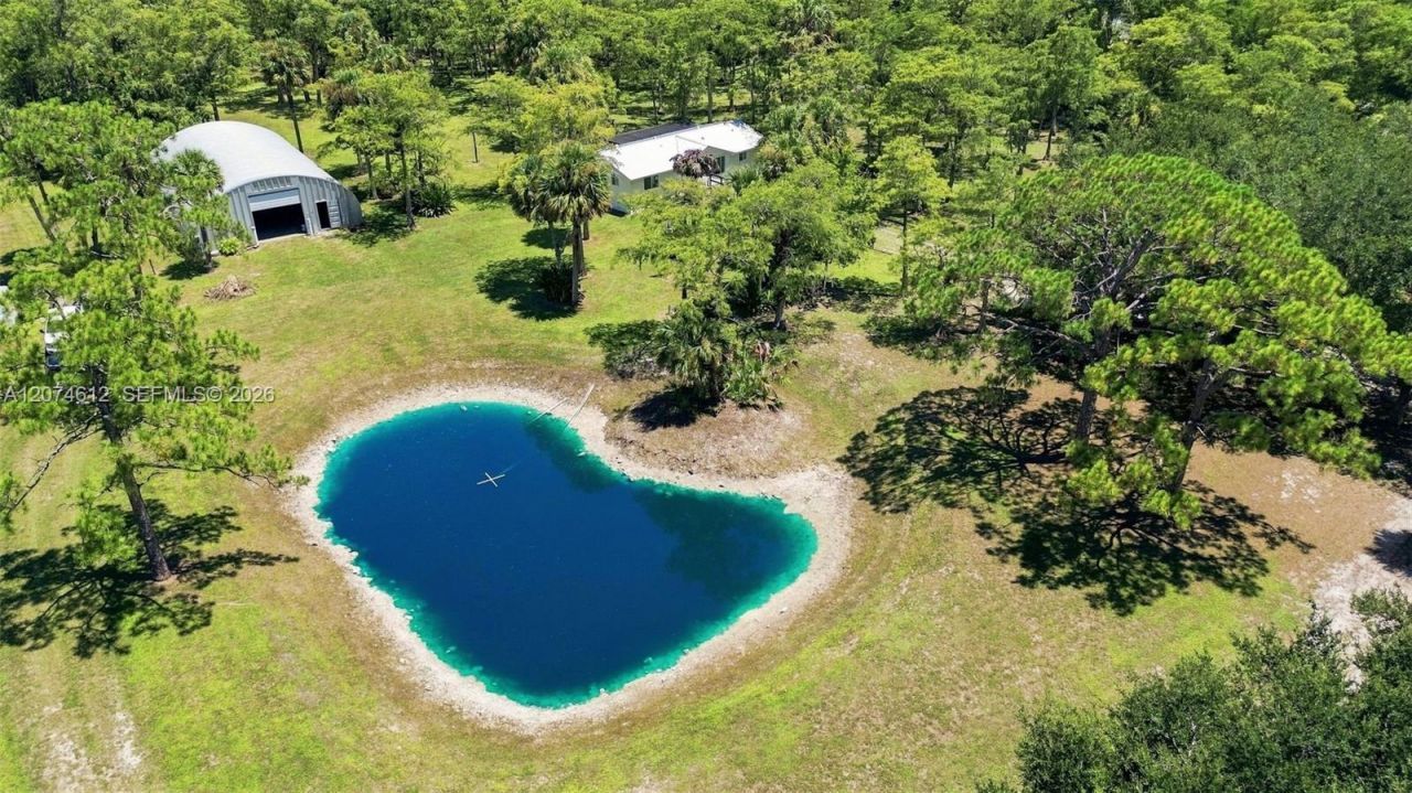5108 N 206th Ter N , Loxahatchee, FL 33470 Photo