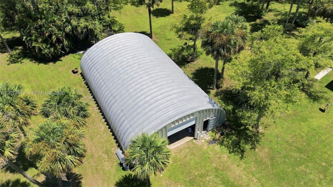 5108 N 206th Ter N , Loxahatchee, FL 33470 Photo