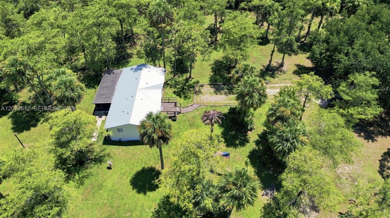 5108 N 206th Ter N , Loxahatchee, FL 33470 Photo