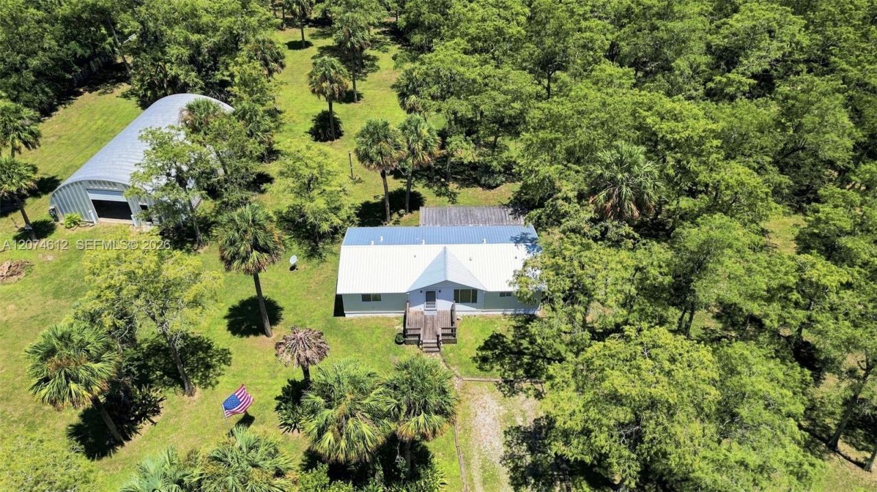 5108 N 206th Ter N , Loxahatchee, FL 33470 Photo