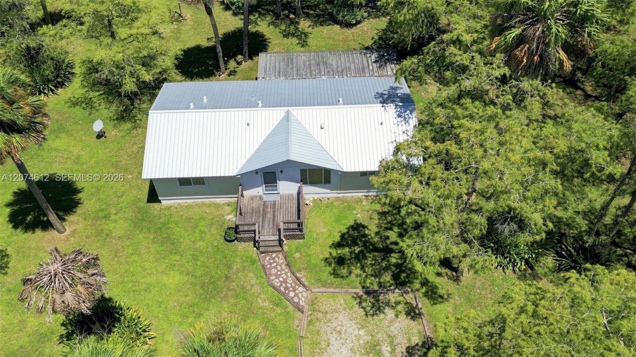 5108 N 206th Ter N , Loxahatchee, FL 33470 Photo