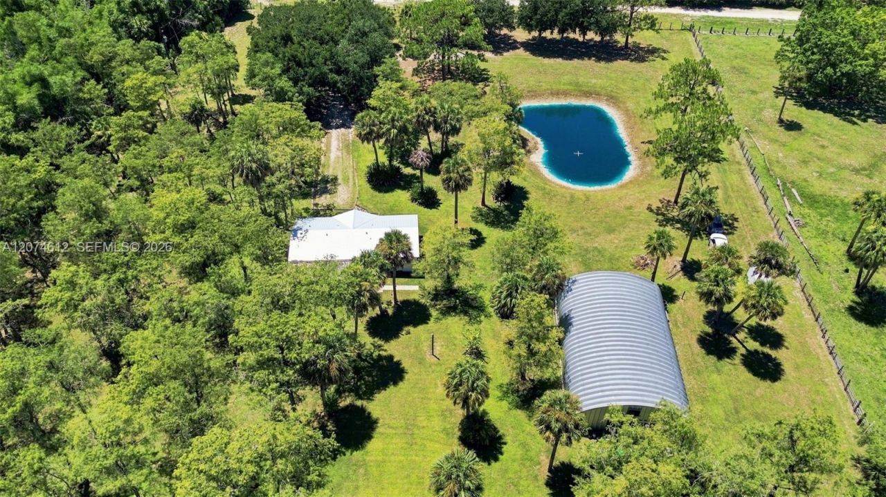5108 N 206th Ter N , Loxahatchee, FL 33470 Photo