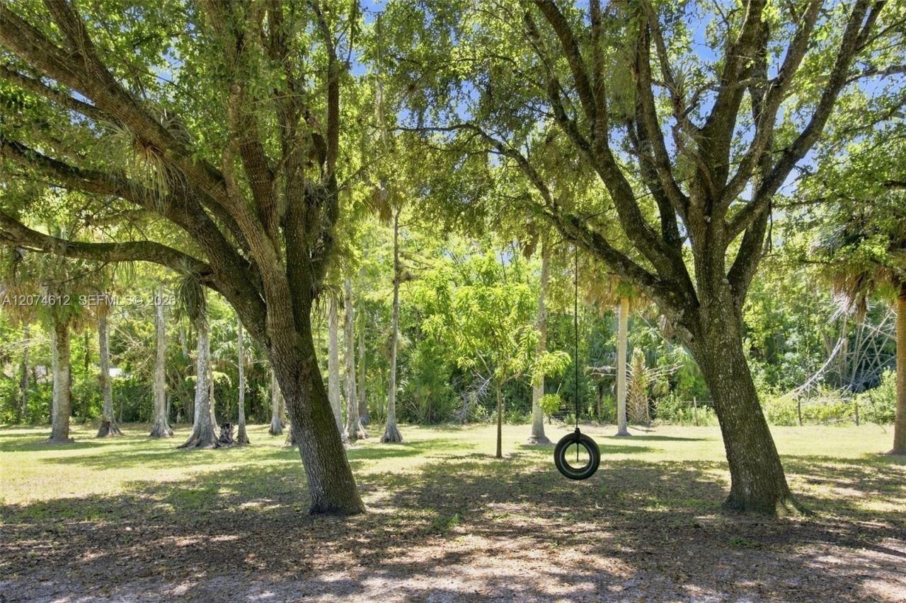 5108 N 206th Ter N , Loxahatchee, FL 33470 Photo