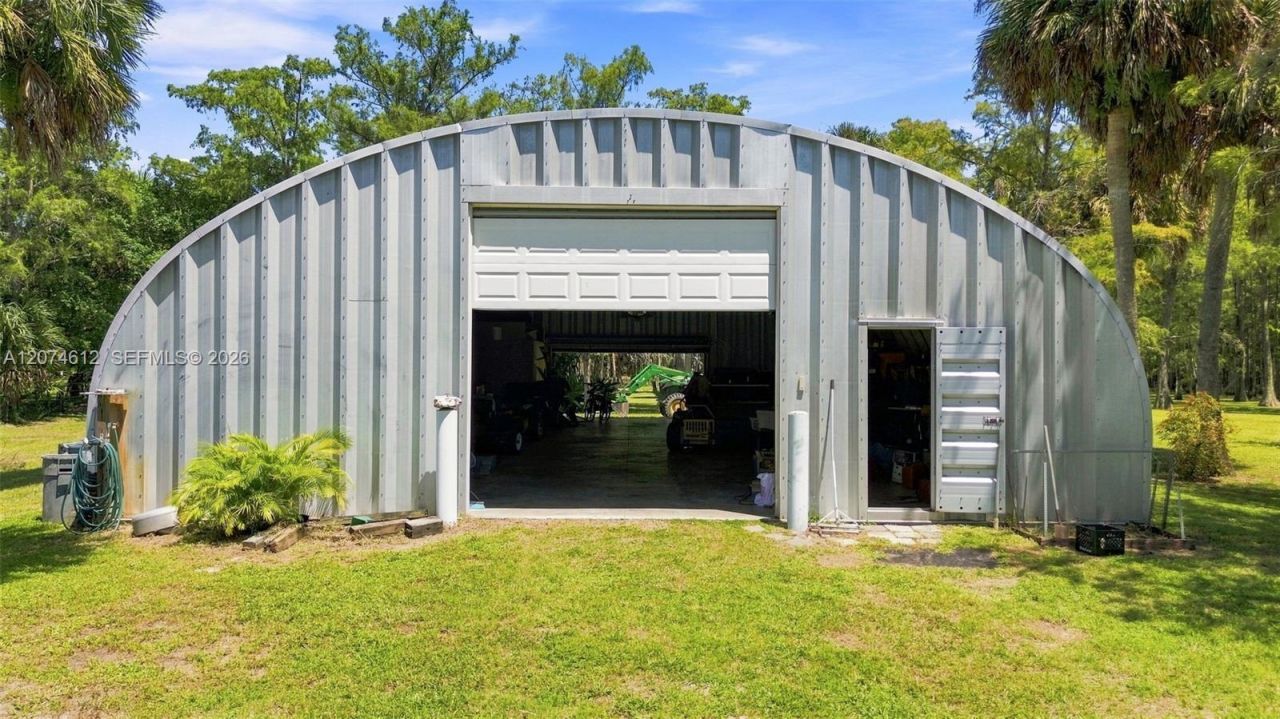 5108 N 206th Ter N , Loxahatchee, FL 33470 Photo