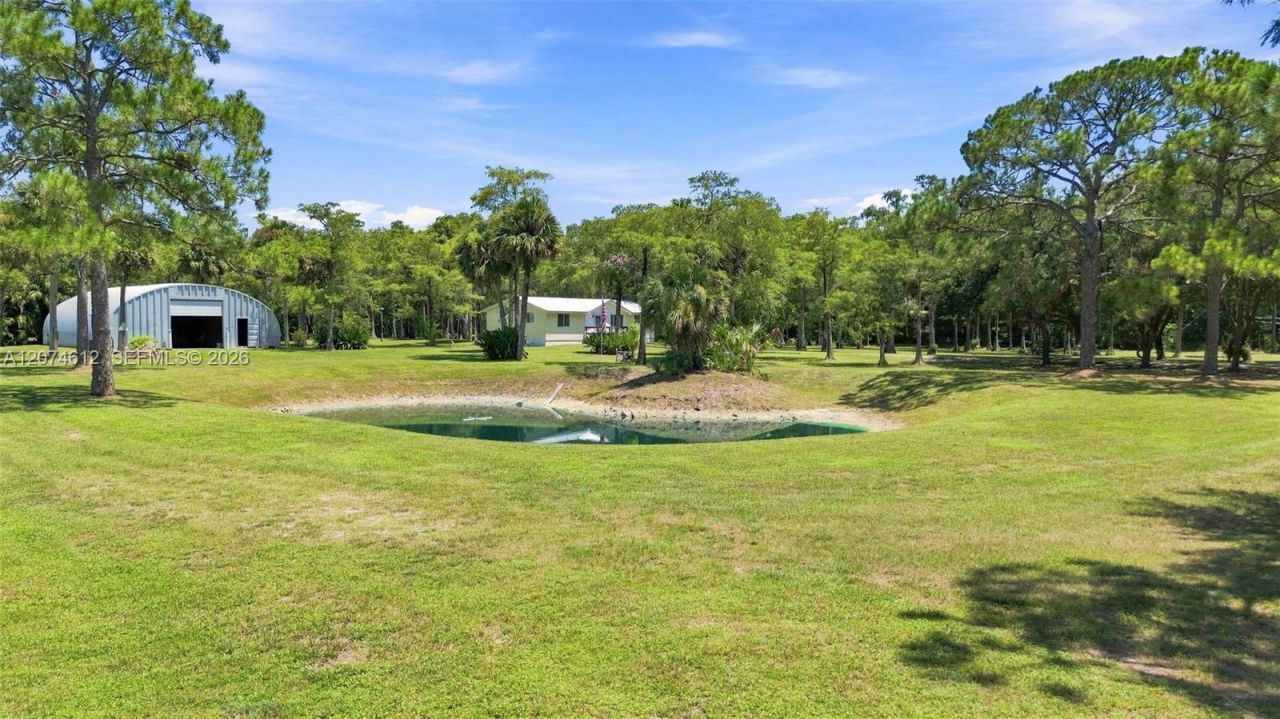 5108 N 206th Ter N , Loxahatchee, FL 33470 Photo
