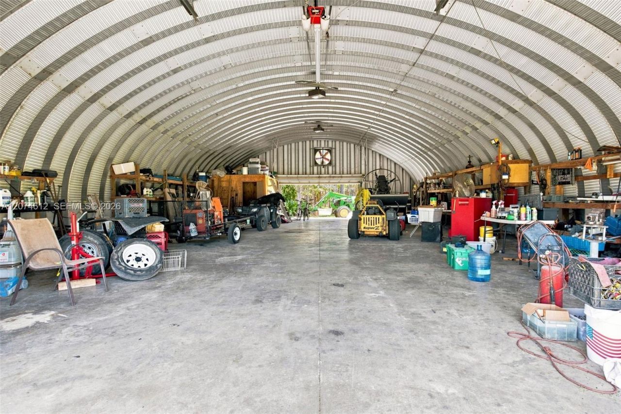 5108 N 206th Ter N , Loxahatchee, FL 33470 Photo