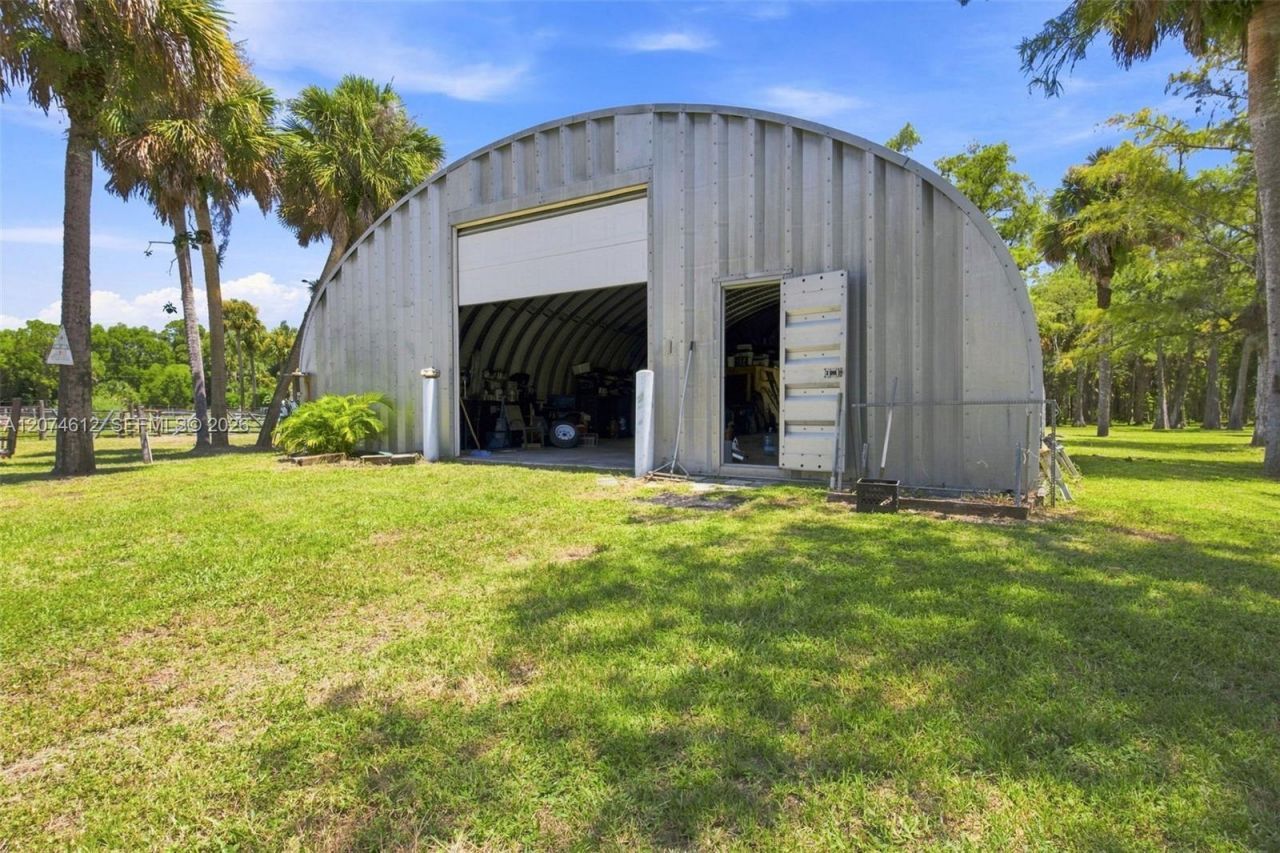 5108 N 206th Ter N , Loxahatchee, FL 33470 Photo