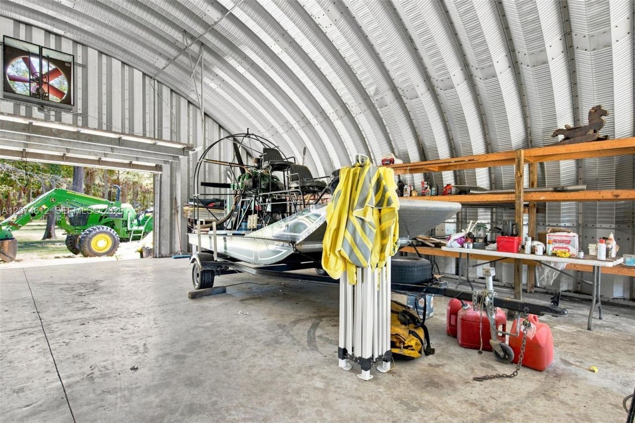 5108 N 206th Ter N , Loxahatchee, FL 33470 Photo