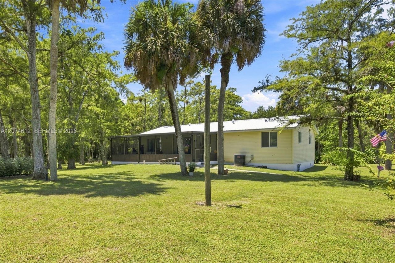 5108 N 206th Ter N , Loxahatchee, FL 33470 Photo