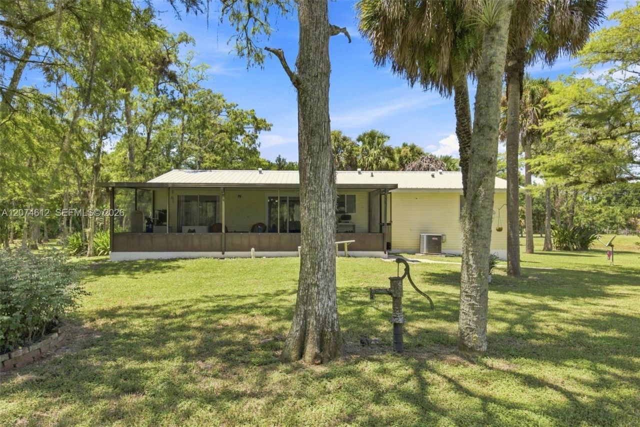 5108 N 206th Ter N , Loxahatchee, FL 33470 Photo