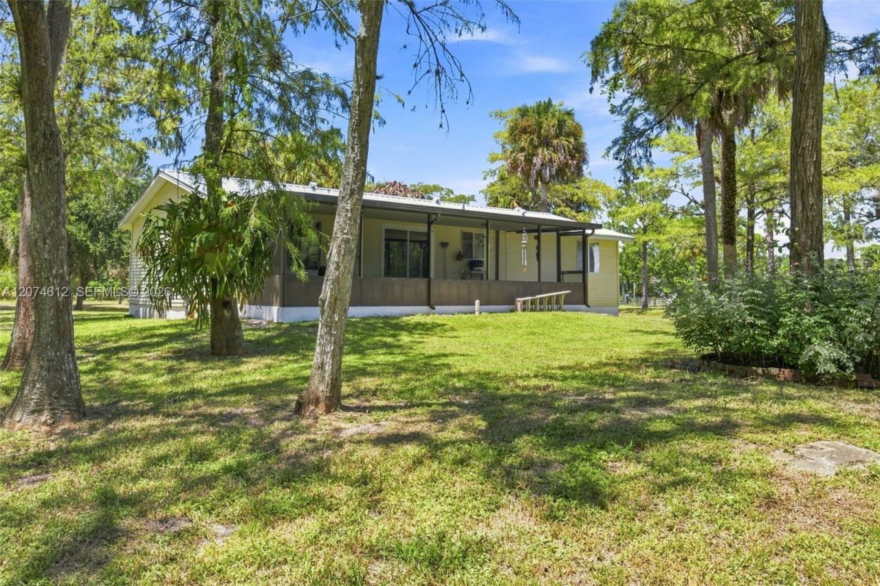 5108 N 206th Ter N , Loxahatchee, FL 33470 Photo