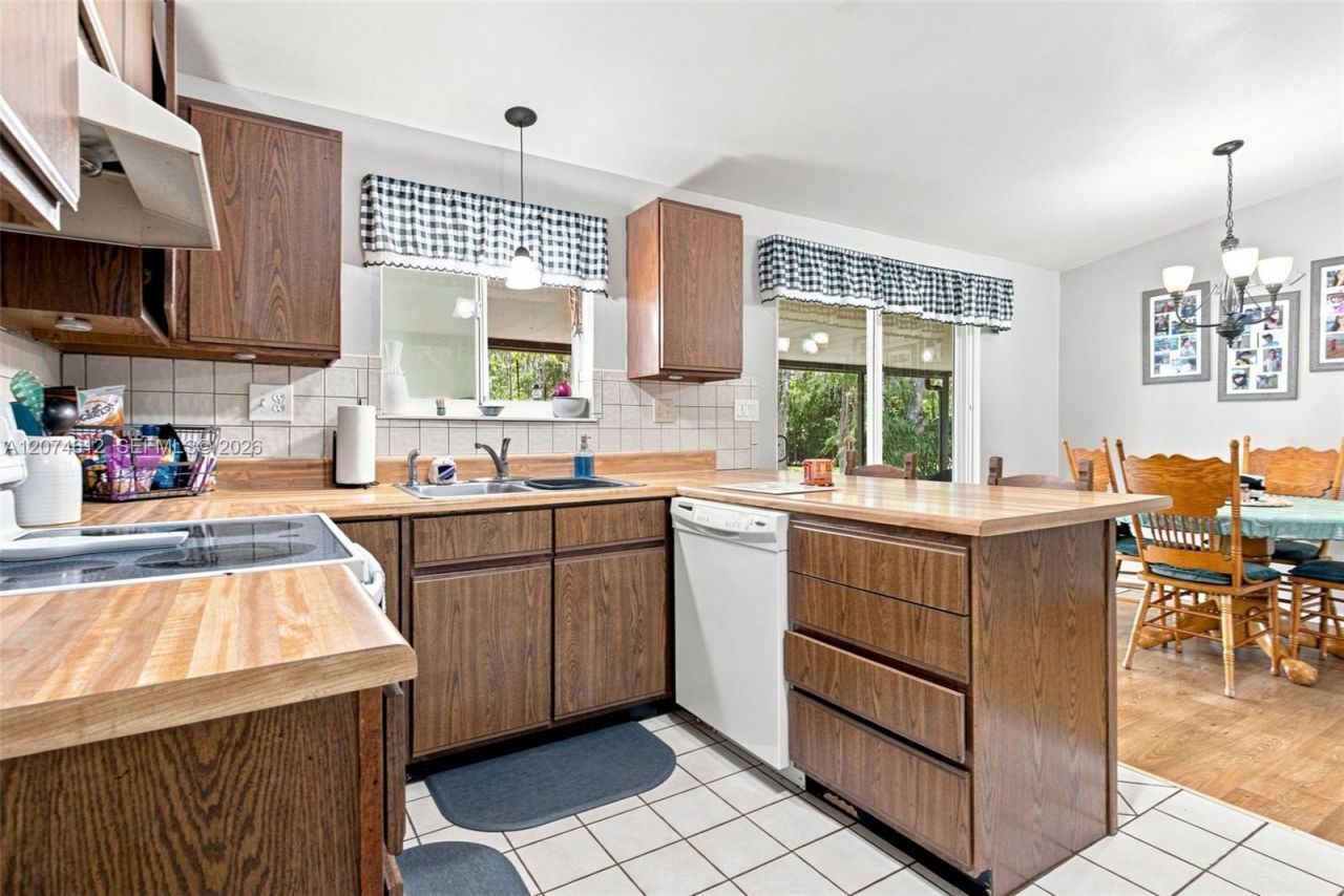 5108 N 206th Ter N , Loxahatchee, FL 33470 Photo