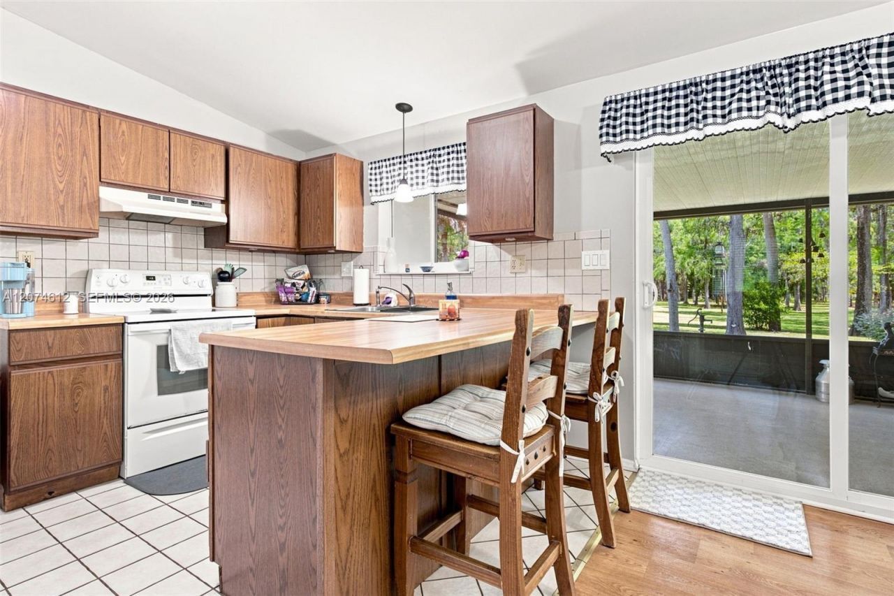 5108 N 206th Ter N , Loxahatchee, FL 33470 Photo