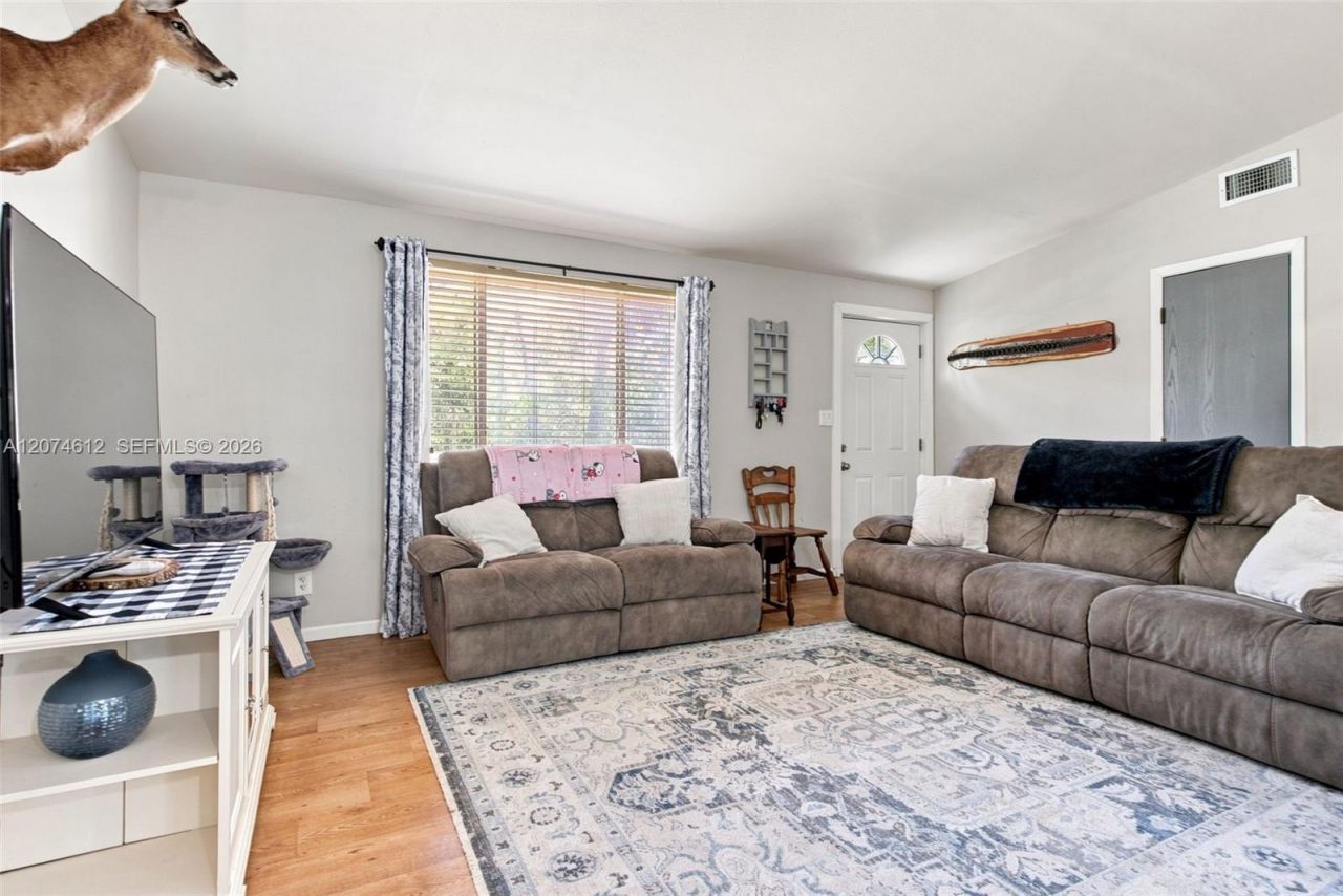 5108 N 206th Ter N , Loxahatchee, FL 33470 Photo
