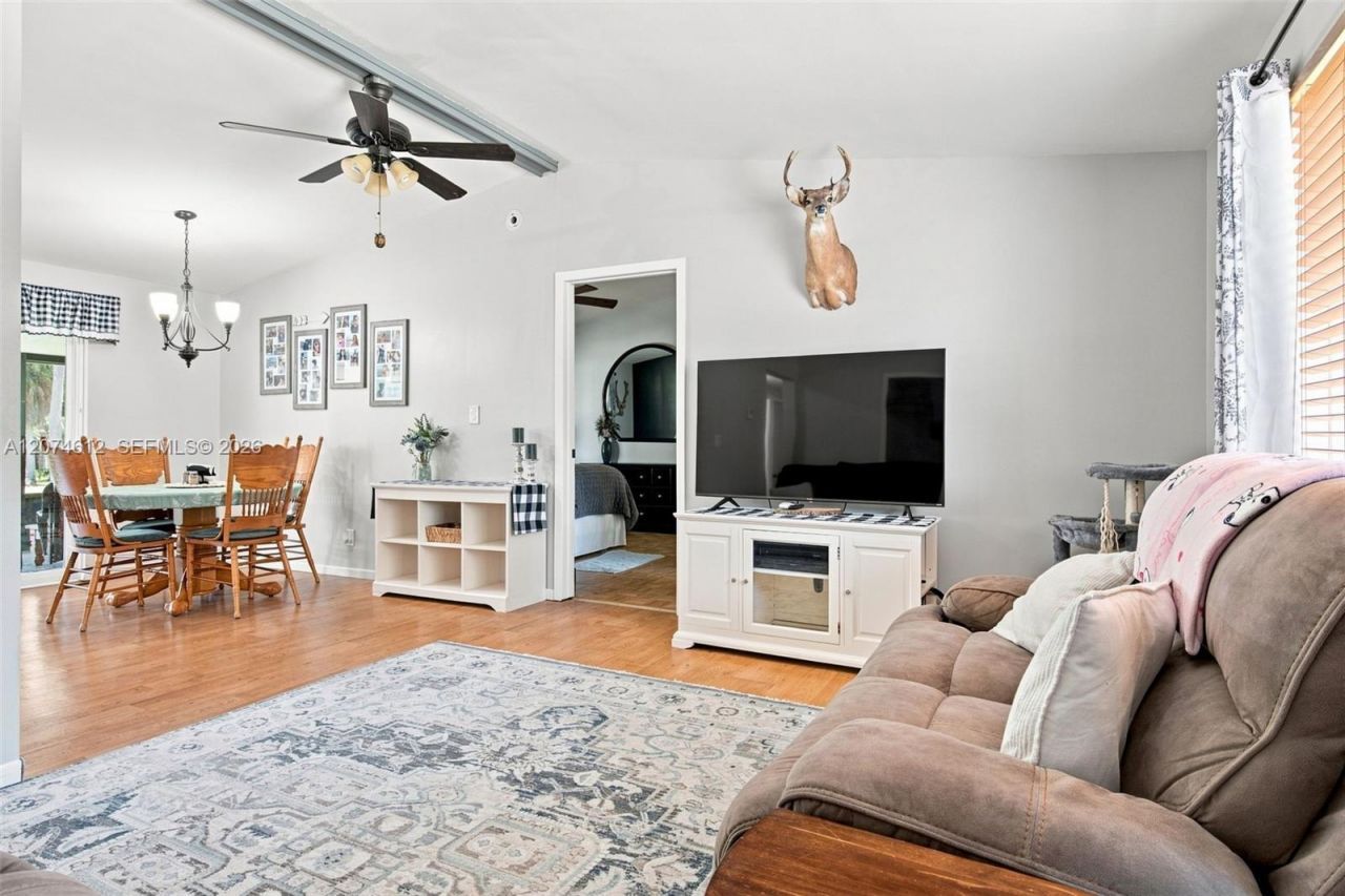 5108 N 206th Ter N , Loxahatchee, FL 33470 Photo