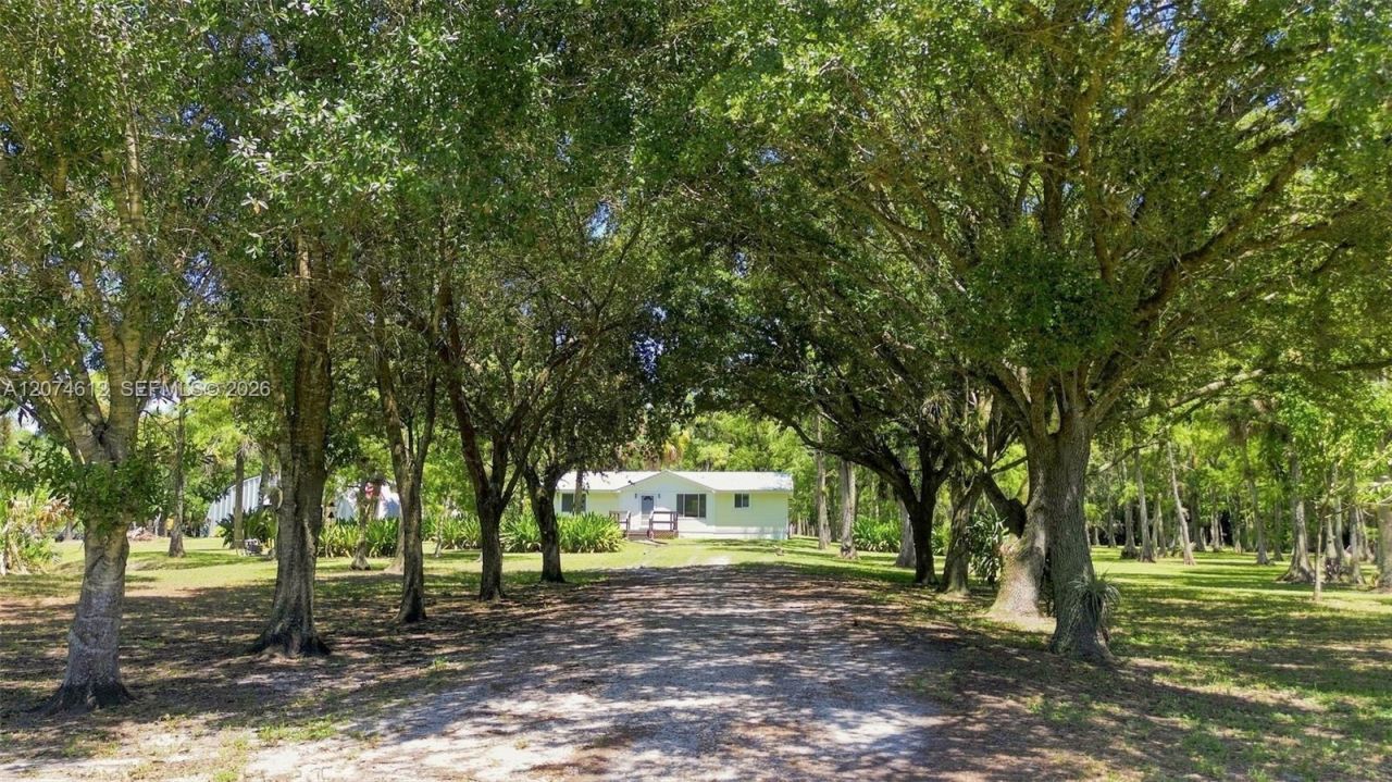 5108 N 206th Ter N , Loxahatchee, FL 33470 Photo