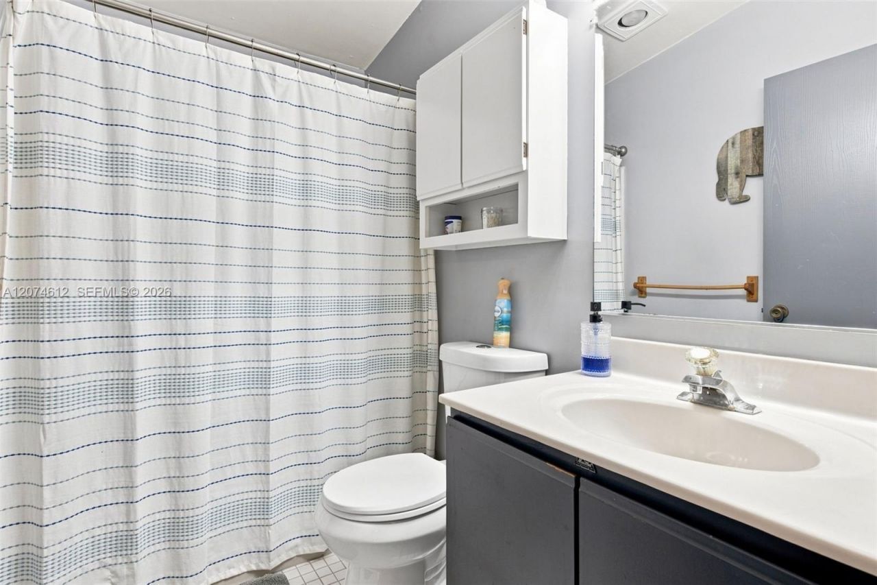 5108 N 206th Ter N , Loxahatchee, FL 33470 Photo