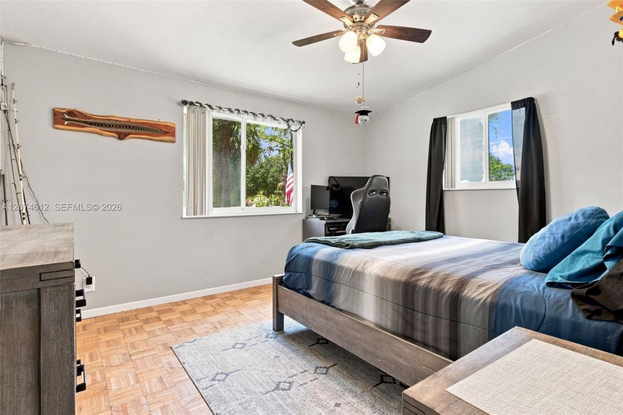 5108 N 206th Ter N , Loxahatchee, FL 33470 Photo