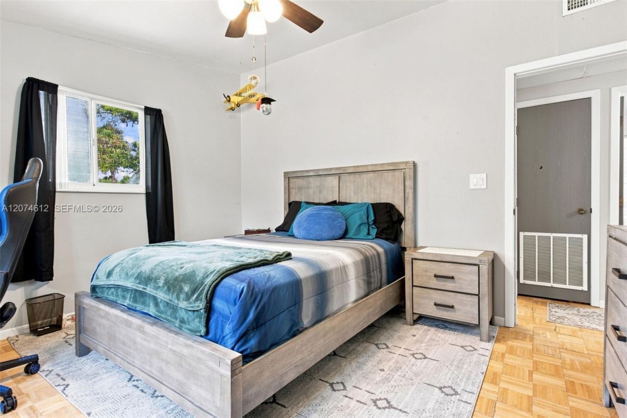 5108 N 206th Ter N , Loxahatchee, FL 33470 Photo