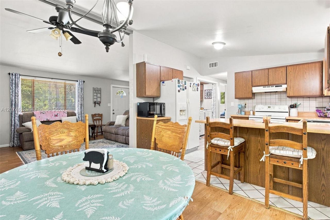 5108 N 206th Ter N , Loxahatchee, FL 33470 Photo