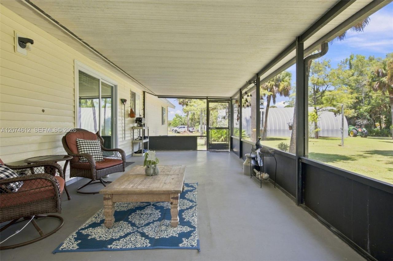 5108 N 206th Ter N , Loxahatchee, FL 33470 Photo