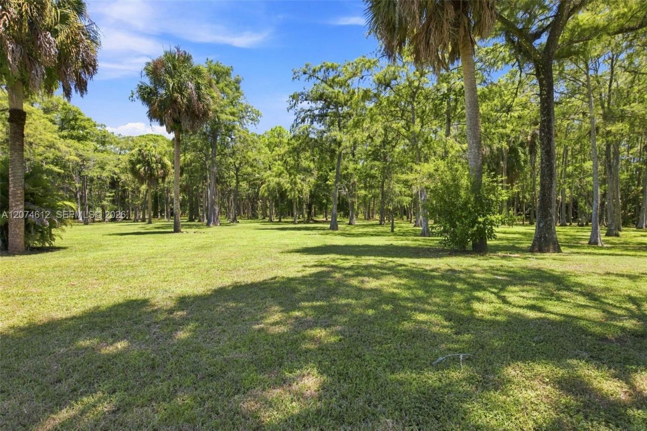 5108 N 206th Ter N , Loxahatchee, FL 33470 Photo