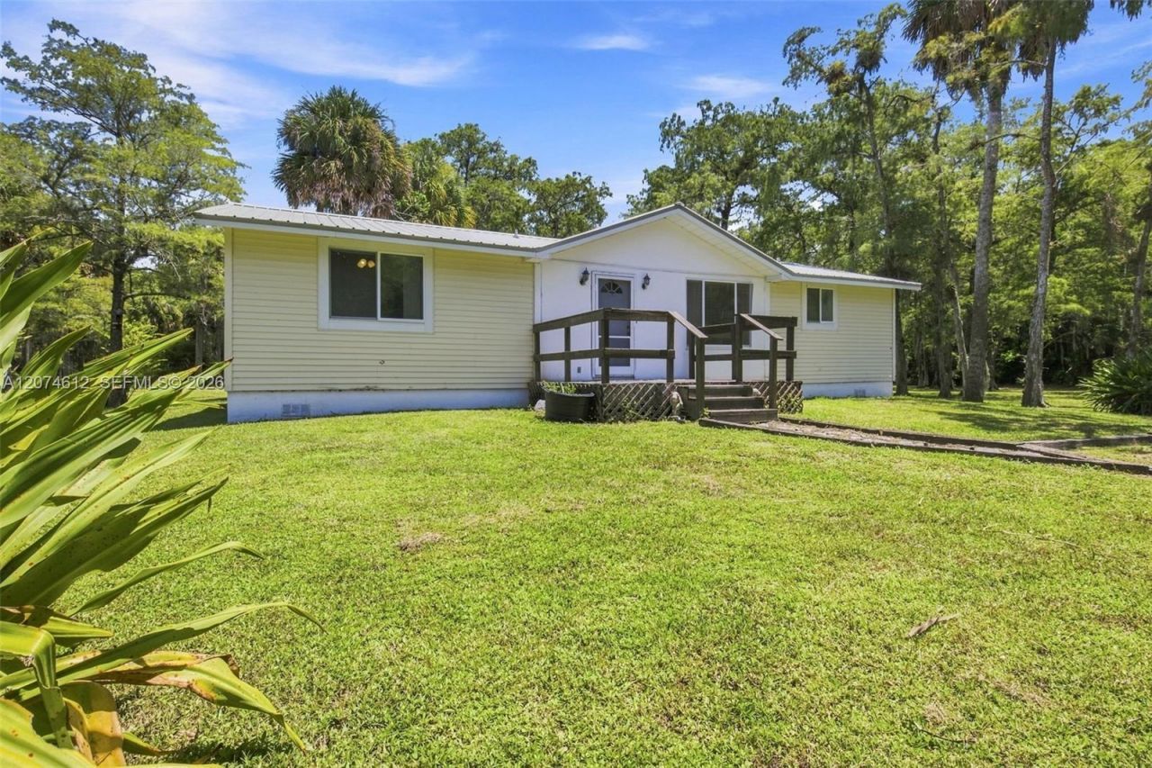 5108 N 206th Ter N , Loxahatchee, FL 33470 Photo