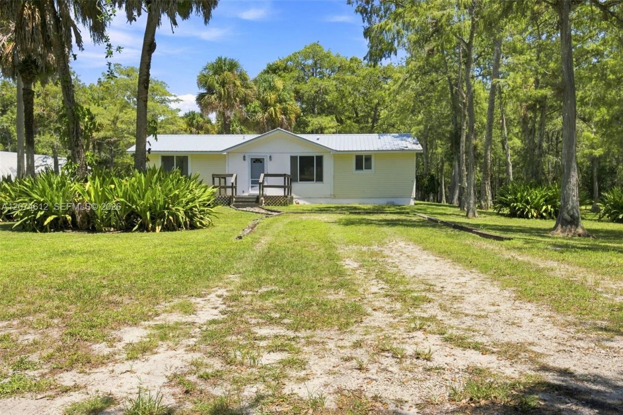 5108 N 206th Ter N , Loxahatchee, FL 33470 Photo