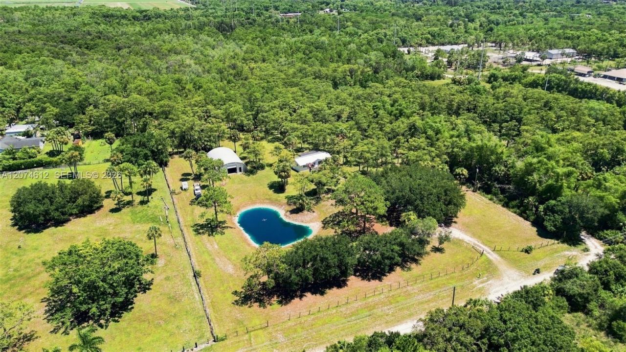 5108 N 206th Ter N , Loxahatchee, FL 33470 Photo