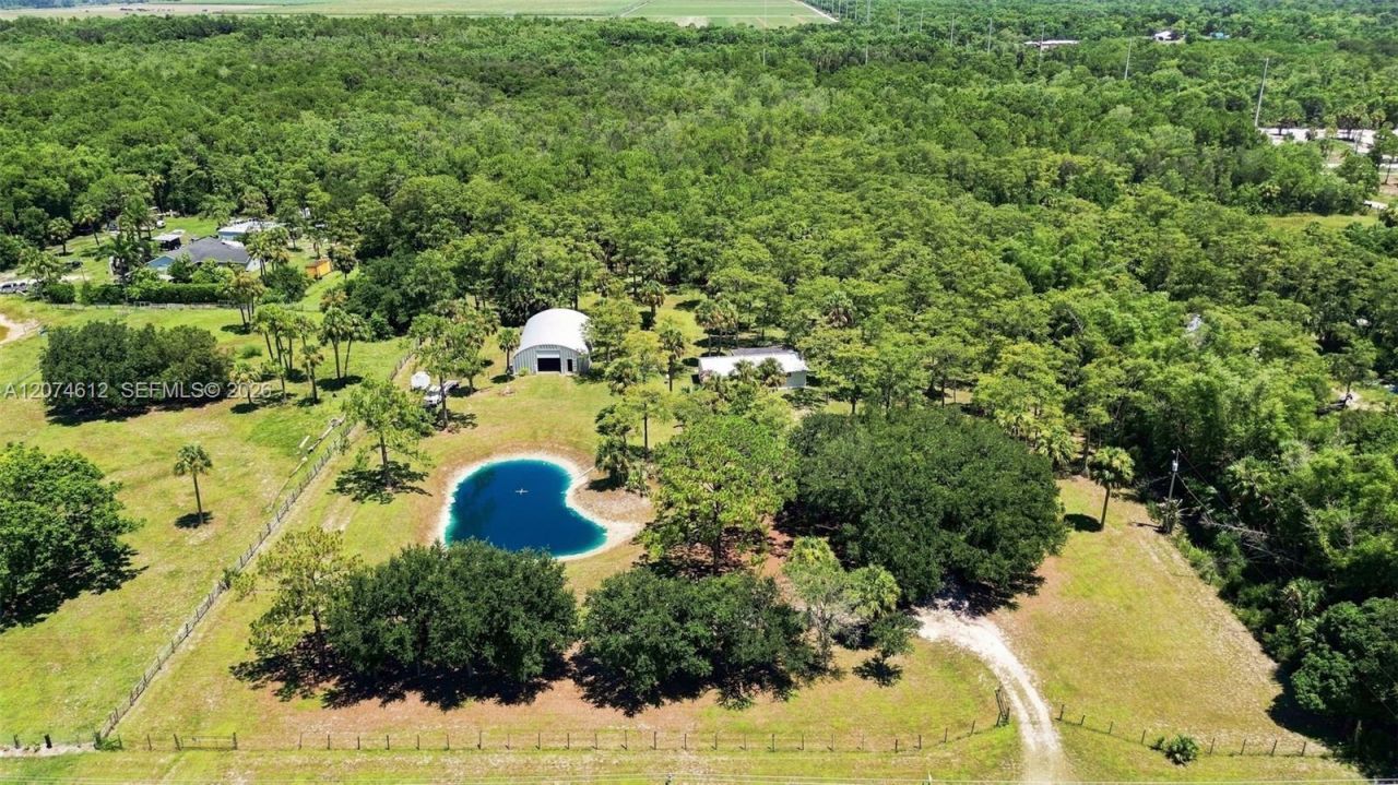 5108 N 206th Ter N , Loxahatchee, FL 33470 Photo