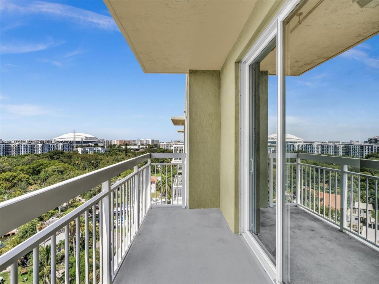 816 NW 11th St , Unit 1208, Miami, FL 33136 Photo