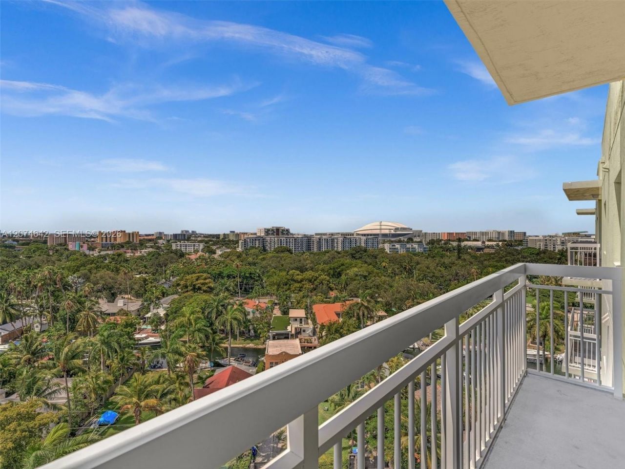 816 NW 11th St , Unit 1208, Miami, FL 33136 Photo