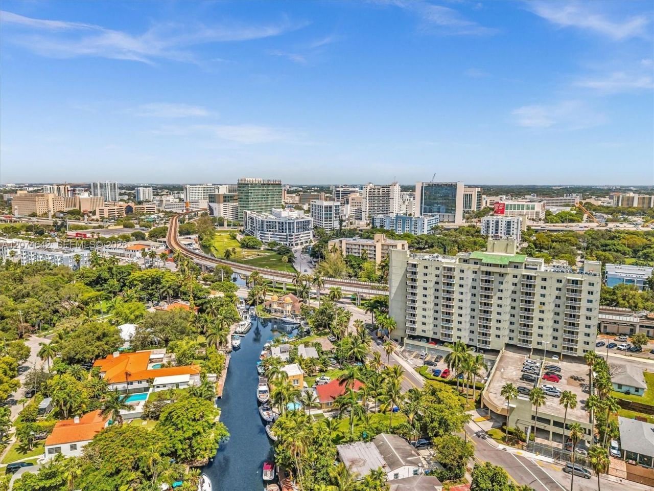 816 NW 11th St , Unit 1208, Miami, FL 33136 Photo