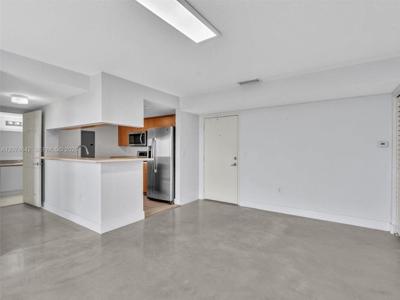 816 NW 11th St , Unit 1208, Miami, FL 33136 Photo
