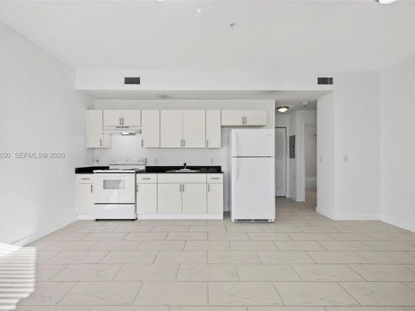 405 E 7th St , Unit 203, Hialeah, FL 33010