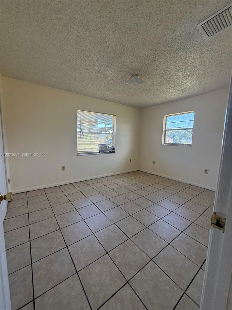 2679 Niagara Ave , Fort Pierce, FL 34946 Photo